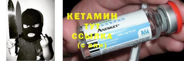 spice Богородицк