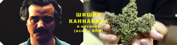 мдма Богородск