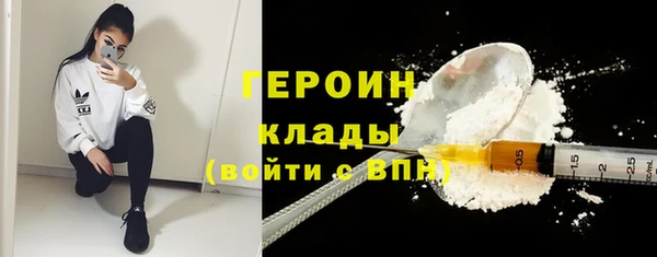 spice Богородицк