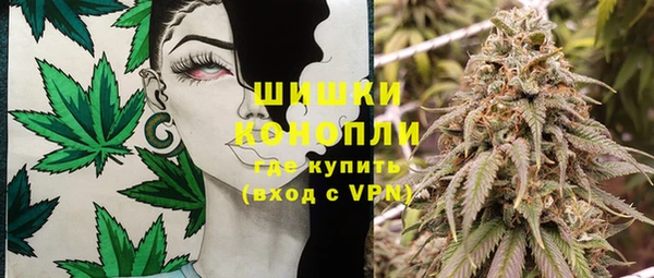кокс Богданович