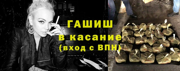 spice Богородицк