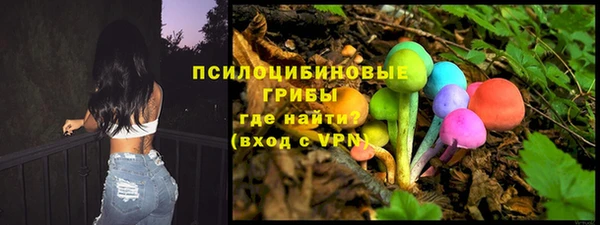 кокс Богданович