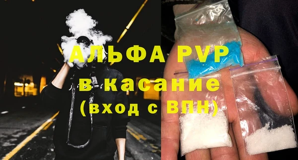 кокс Богданович