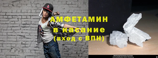 spice Богородицк