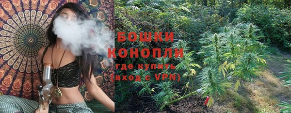 кокс Богданович