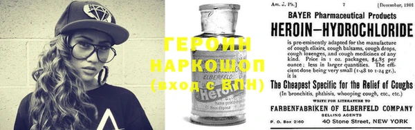 кокс Богданович